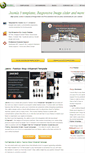 Mobile Screenshot of byjoomla.com